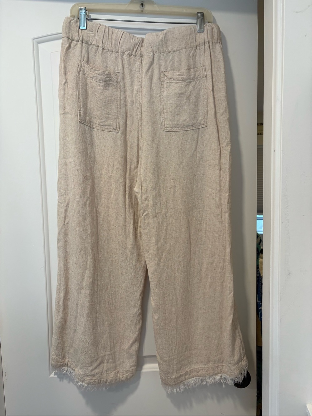 Thread + Supply - Picture 4 of 5